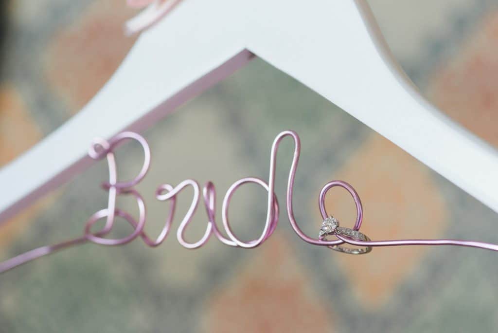 arthurgrace-boracaywedding-lovetrainstudios-8