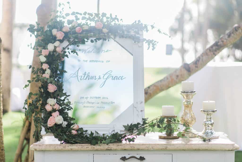 arthurgrace-boracaywedding-lovetrainstudios-80