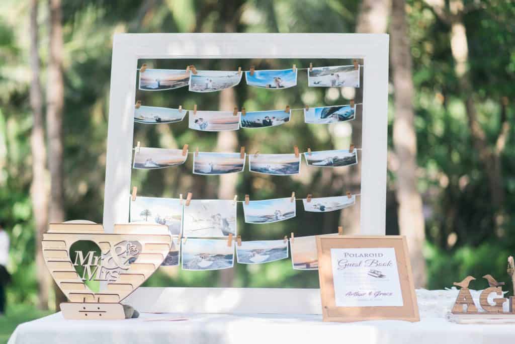 arthurgrace-boracaywedding-lovetrainstudios-81