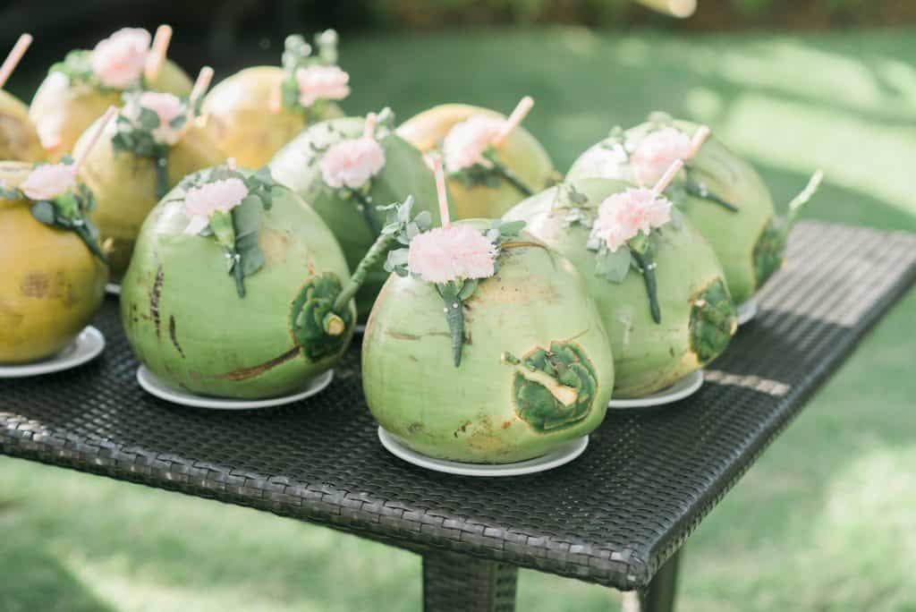 arthurgrace-boracaywedding-lovetrainstudios-82