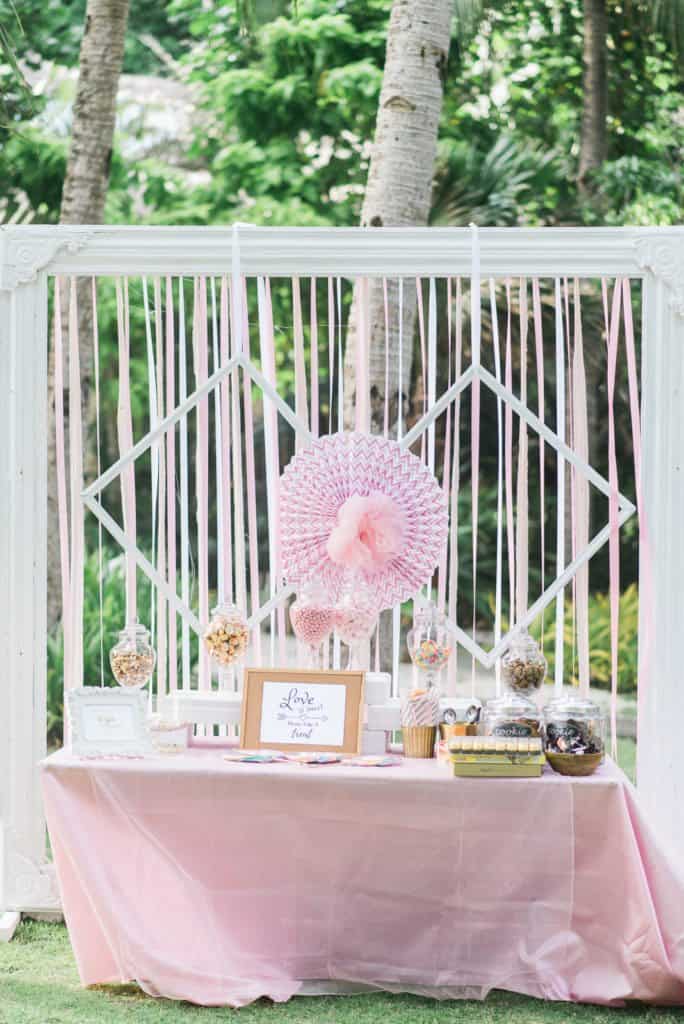 arthurgrace-boracaywedding-lovetrainstudios-83