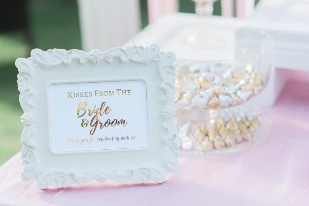 arthurgrace-boracaywedding-lovetrainstudios-85