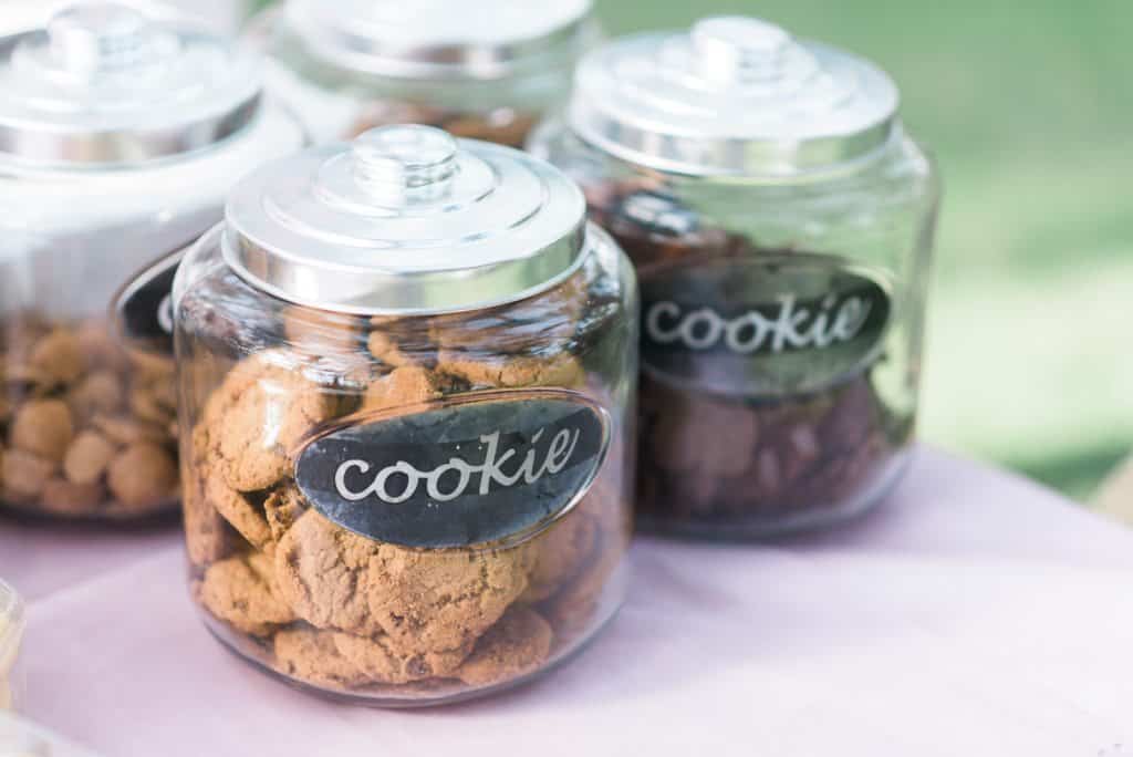 arthurgrace-boracaywedding-lovetrainstudios-87