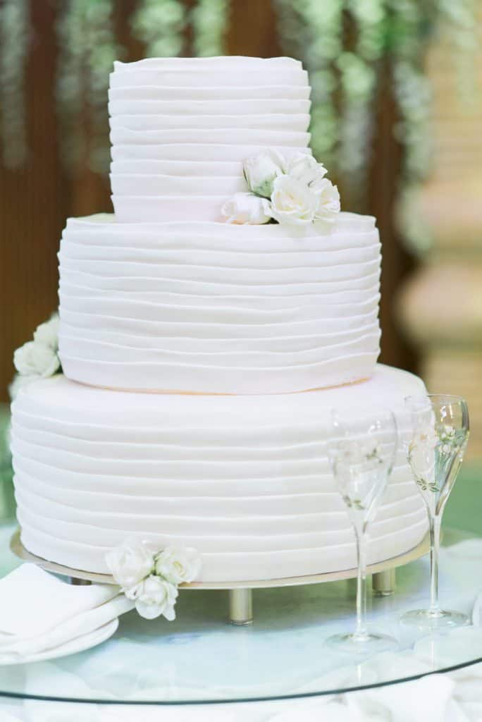 arthurgrace-boracaywedding-lovetrainstudios-88