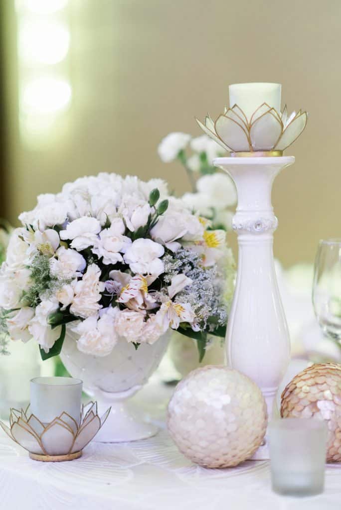 arthurgrace-boracaywedding-lovetrainstudios-89