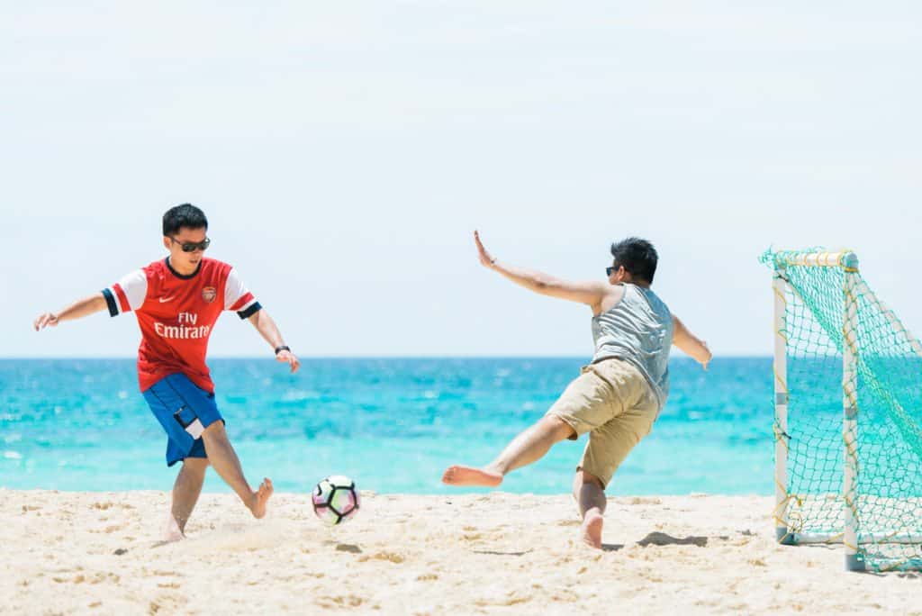 arthurgrace-boracaywedding-lovetrainstudios-9