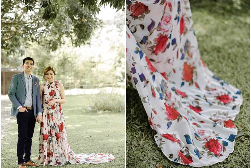 krystel-_-ryan-prenup_0002