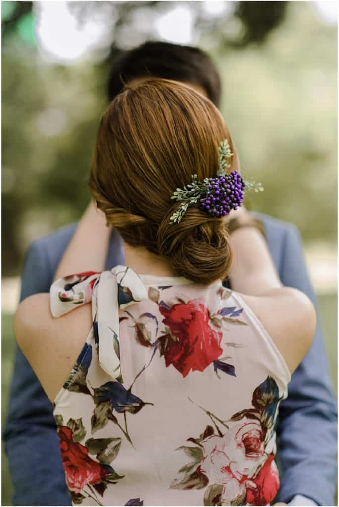 krystel-_-ryan-prenup_0003