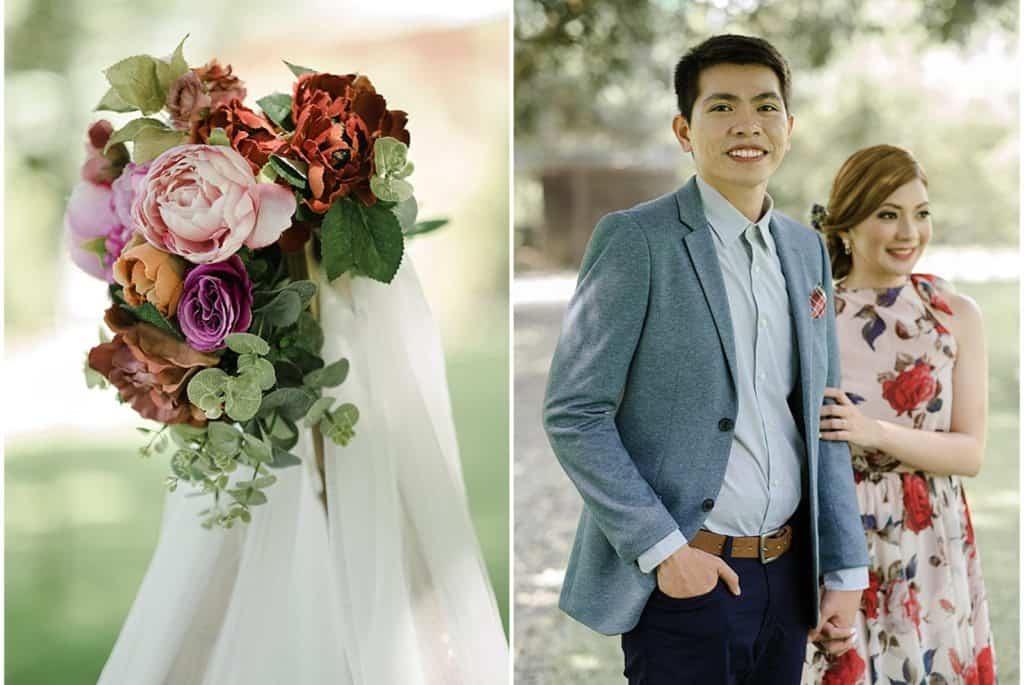 krystel-_-ryan-prenup_0004