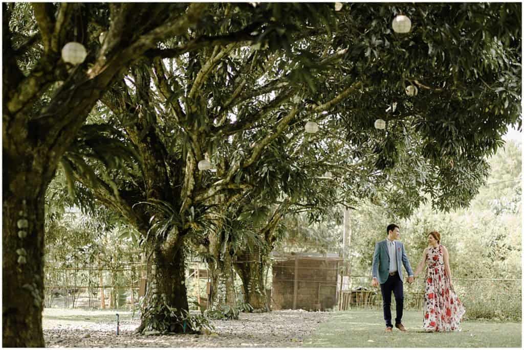 krystel-_-ryan-prenup_0005