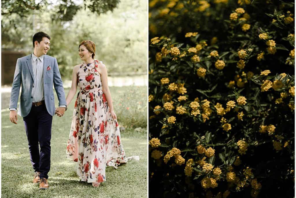 krystel-_-ryan-prenup_0006