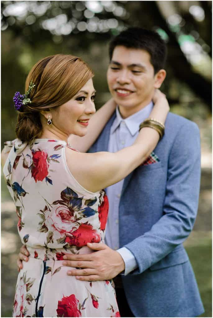 krystel-_-ryan-prenup_0007