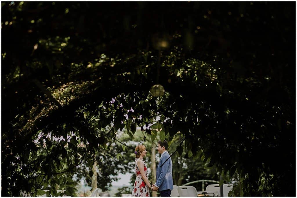 krystel-_-ryan-prenup_0008