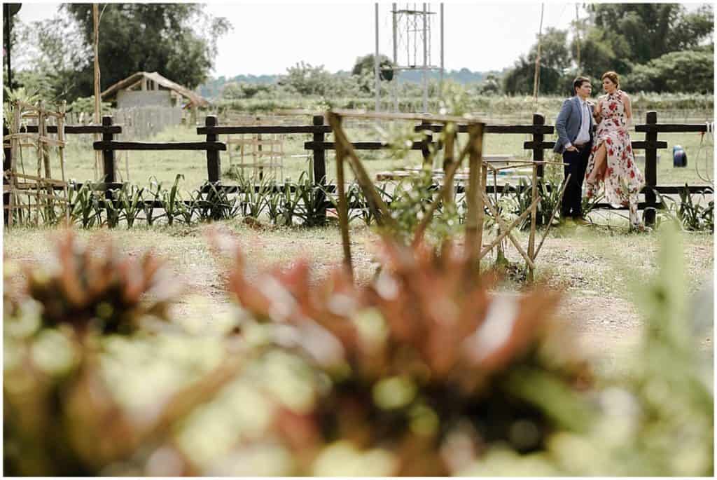 krystel-_-ryan-prenup_0011