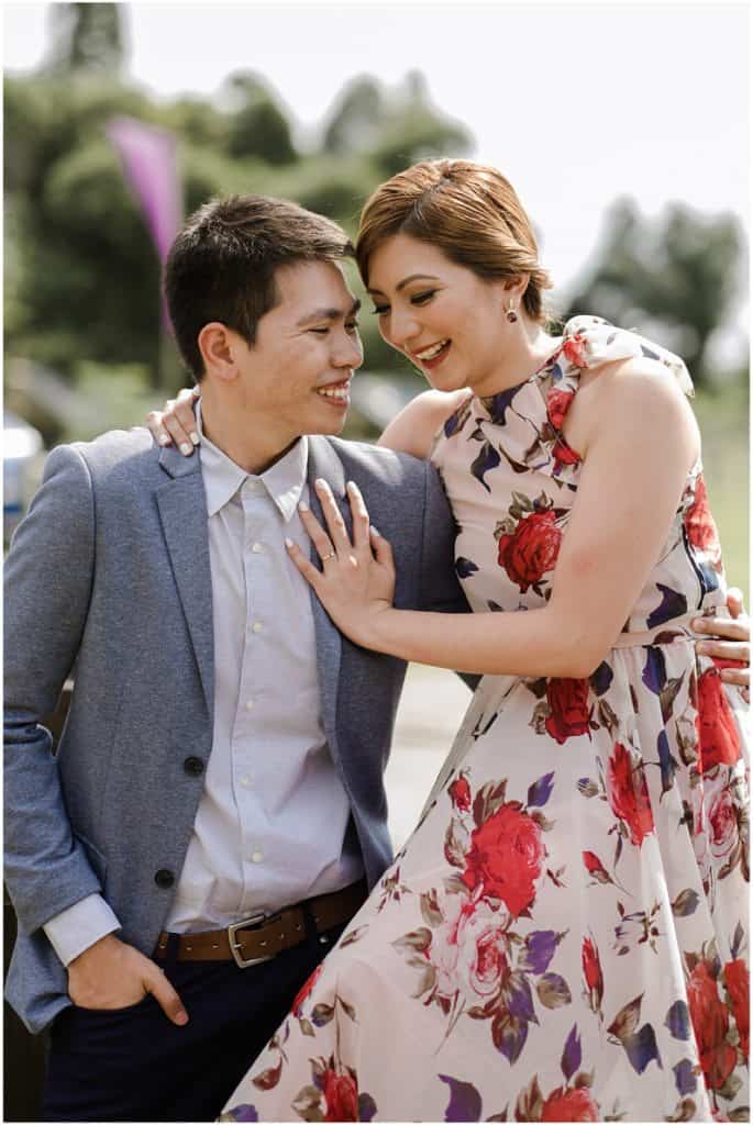 krystel-_-ryan-prenup_0014