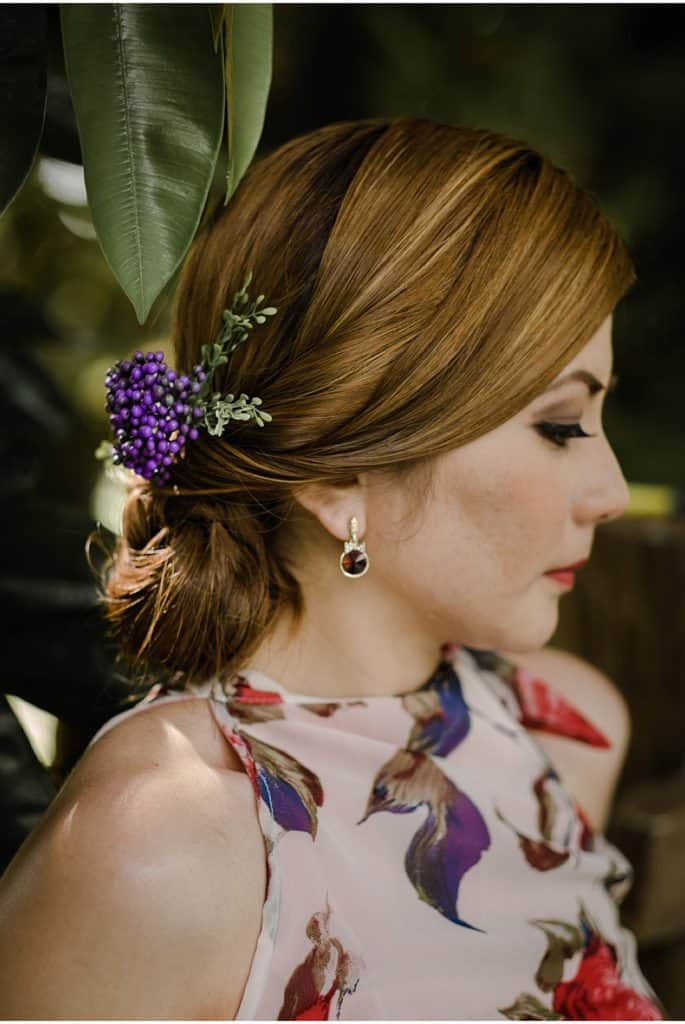 krystel-_-ryan-prenup_0015