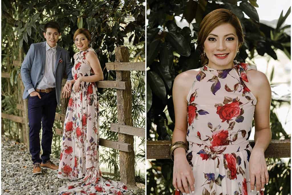 krystel-_-ryan-prenup_0016