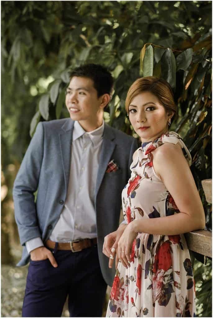 krystel-_-ryan-prenup_0017