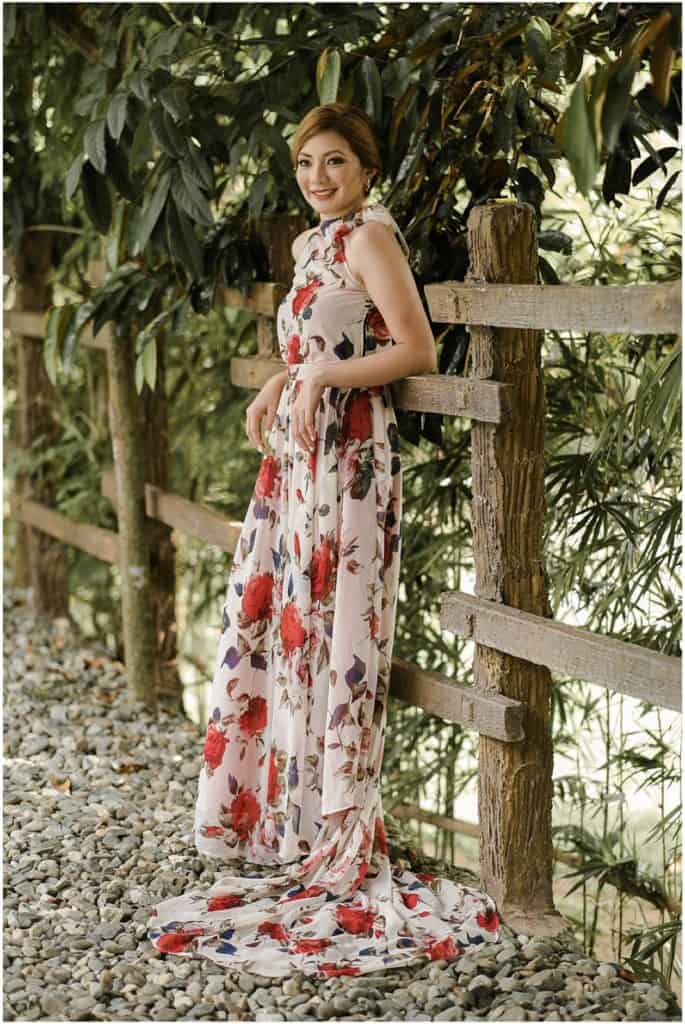 krystel-_-ryan-prenup_0018