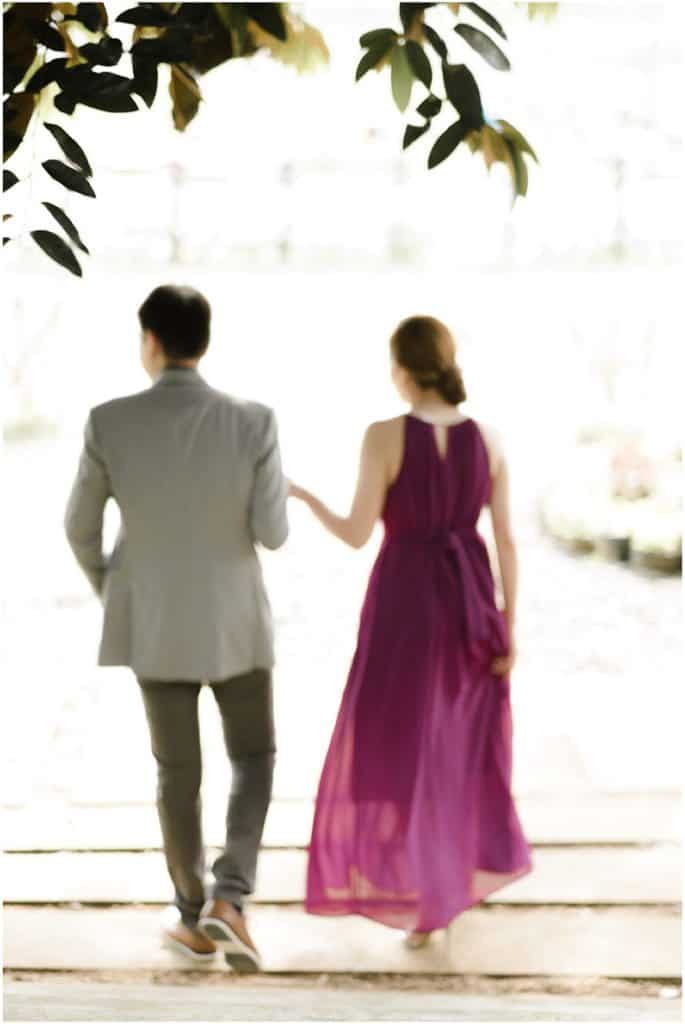 krystel-_-ryan-prenup_0020