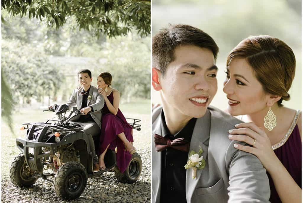 krystel-_-ryan-prenup_0021