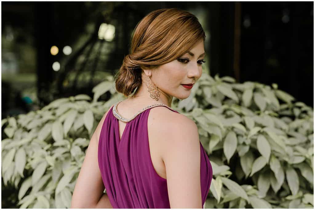 krystel-_-ryan-prenup_0022