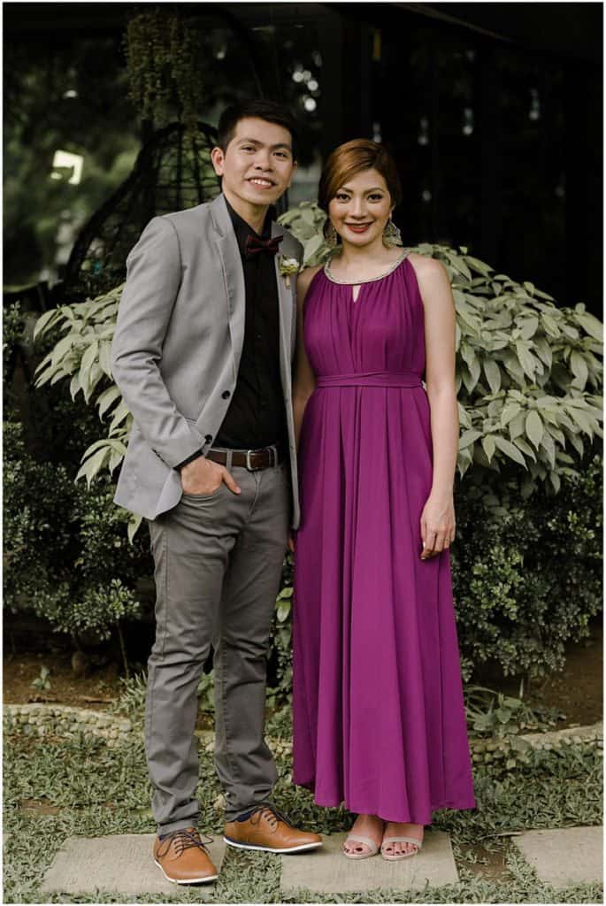 krystel-_-ryan-prenup_0023