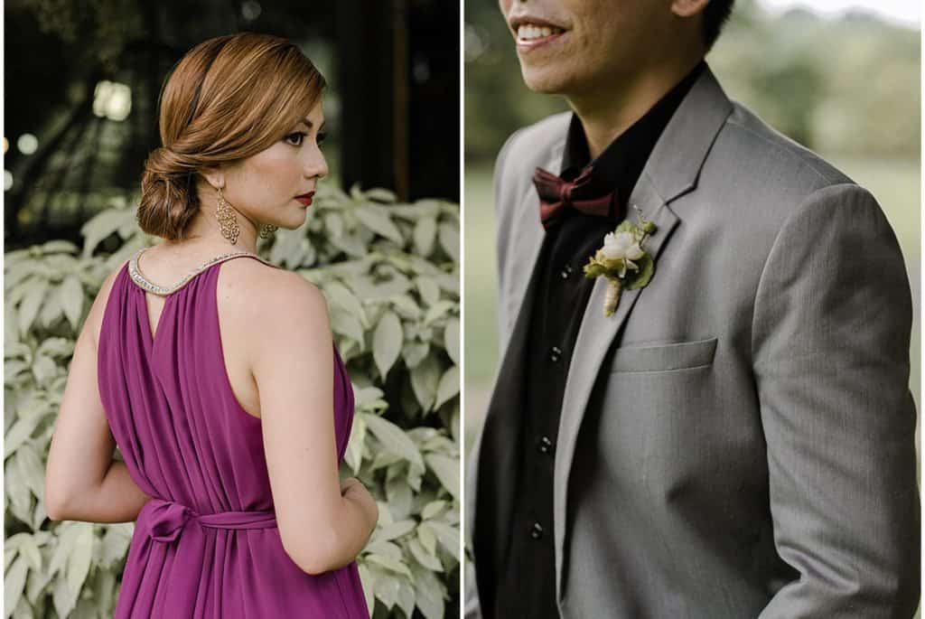 krystel-_-ryan-prenup_0024