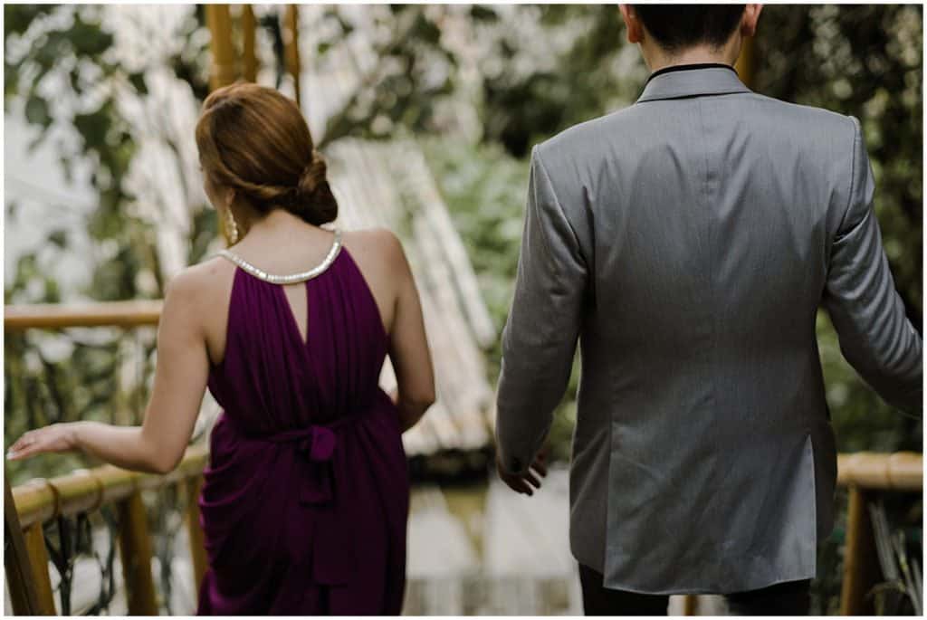 krystel-_-ryan-prenup_0025