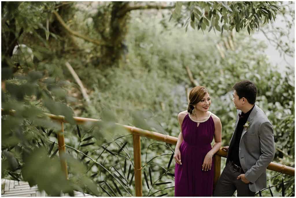 krystel-_-ryan-prenup_0026