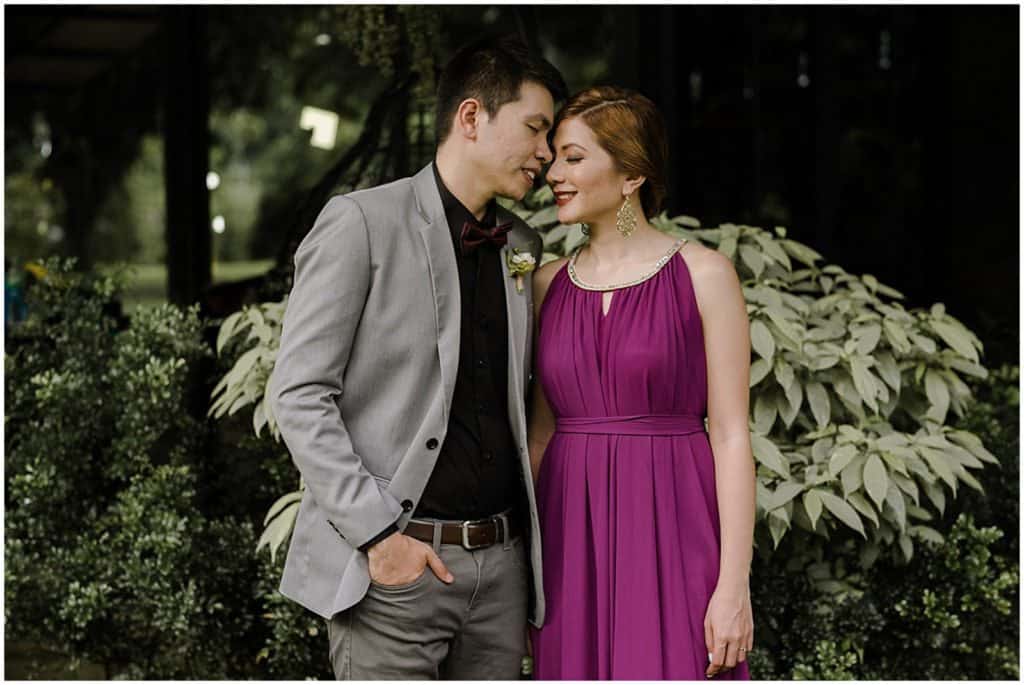 krystel-_-ryan-prenup_0027