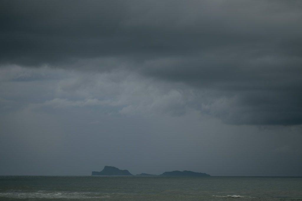 Zambawood Prenup, Carlo Acetre Photography