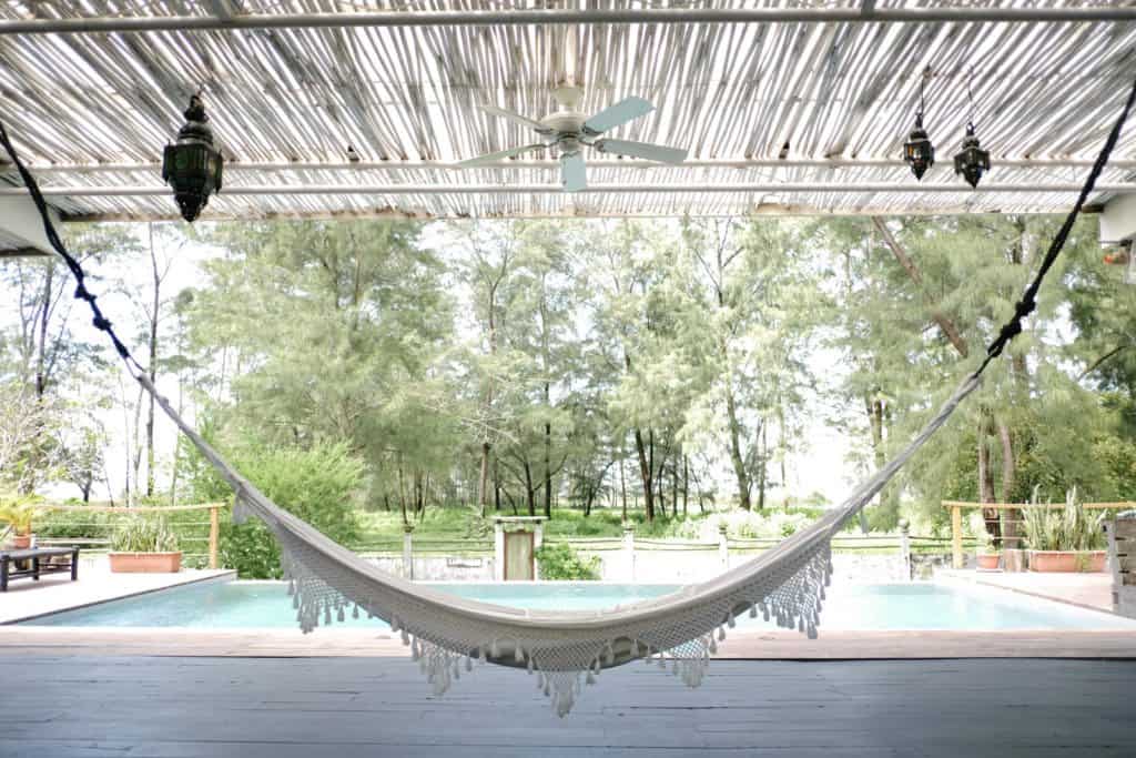 Zambawood Prenup, Carlo Acetre Photography