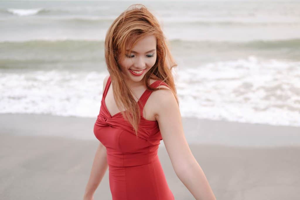 Zambawood Prenup, Carlo Acetre Photography