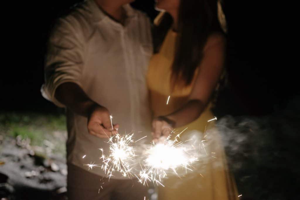 Zambawood Prenup, Carlo Acetre Photography