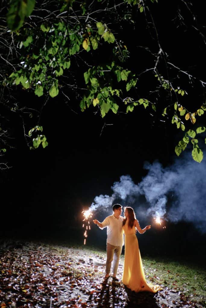 Zambawood Prenup, Carlo Acetre Photography