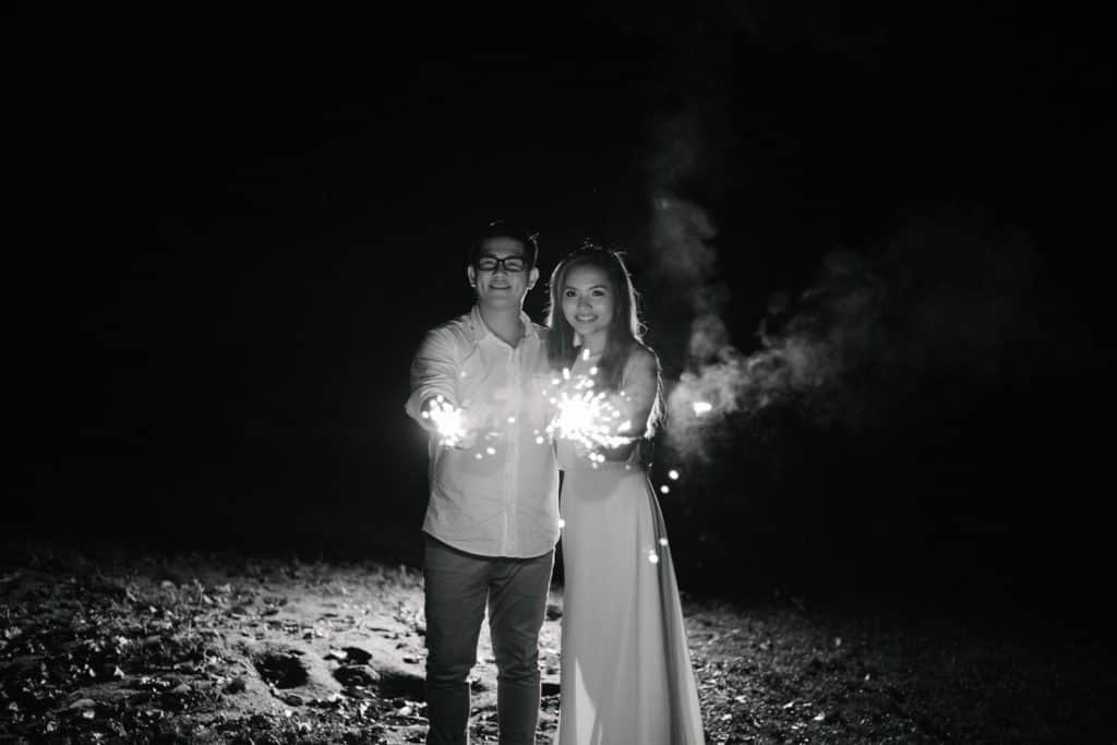 Zambawood Prenup, Carlo Acetre Photography