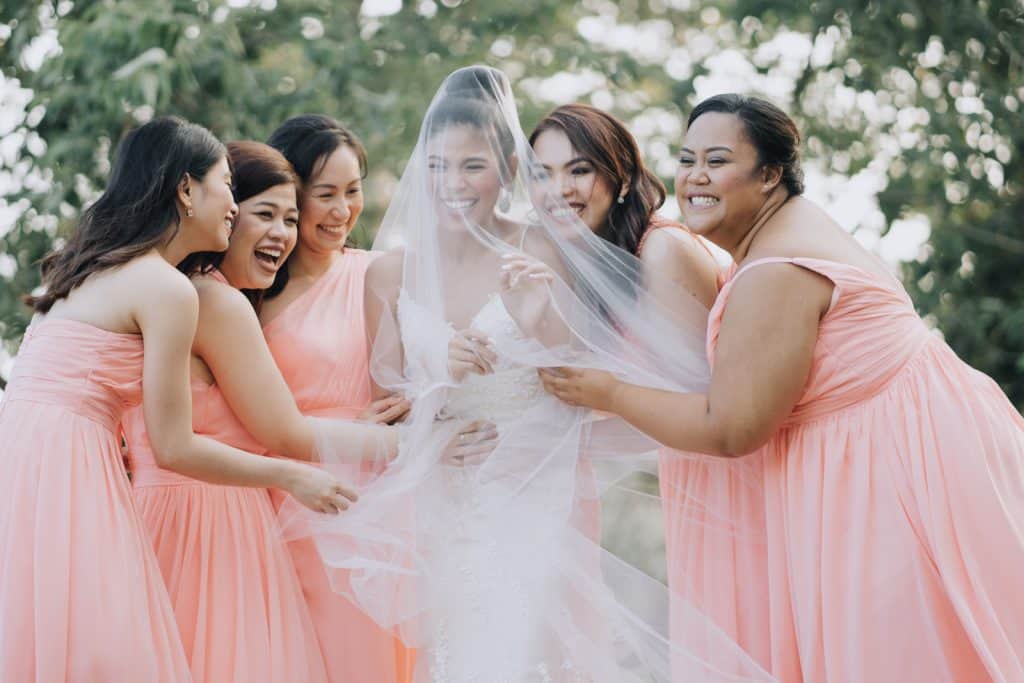 Melbourne to Midlands